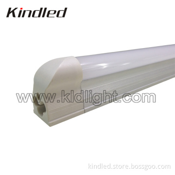 LED Tube T5 1500mm 28W SMD3528 with TUV ETL FCC CE RoHS